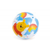 INTEX Plážova lopta Intex Disney Pooh 51 cm