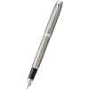 PARKER 1502/3143635 Plniace pero F