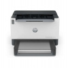 HP LaserJet Tank/1504w/Tlač/Laser/A4/WiFi/USB (2R7F3A#B19)