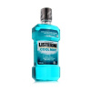 Listerine Ústna voda Cool Mint 500 ml