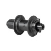 Náboj zadní Bontrager Rapid Drive 142/12