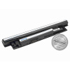 AVACOM NODE-I1RN-P28 5600 mAh batéria - neoriginálna (NODE-I1RN-P28)