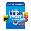 Finish tablety Power Essential 90 lemon