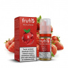 Frutie 50/50 Lesní jahoda 10 ml 6 mg