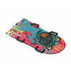 Hamax FREE SURFER