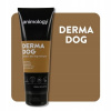 Šampón pre psa Animology 250 ml