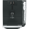 Jura JURA ENA 8 Touch Full Metropolitan Black (EC) espresso kávovar