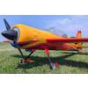 ExtremeFlight 85