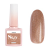 Staylac hybridný lak na nechty silence, 5 ml
