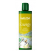 Weleda sprchový gél Aroma shower Energy 400 ml