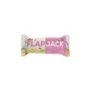 Wholebake Flapjack ovsený pekan bezlepkový 80g