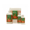 Advanced Hydroponics Growth-Bloom Excellarator 5 l, stimulátor rastu a kvitnutia