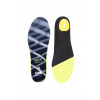 Vložky do obuvi Orthomovement Racket Insole Upgrade EUR 39