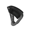 Petzl Tibloc B01BN superlehký a kompatní blokant black