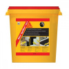 Sika Igolflex-101 32L