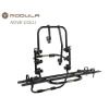 Modula Nove Colli
