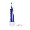 XXL ústní sprcha ORAL IRRIGATOR DEDRA DENT