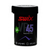 Swix VP45, fialovo-modrý,45g odrazový vosk