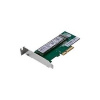 ThinkStation M.2.SSD Adaptér-high profile (4XH0L08578)