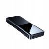 POWERBANK JOYROOM 10000 mAh 22.5W RÝCHLE NABÍJANIE PD QC3.0 AFC POWER BANK