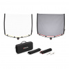 Manfrotto Rapid Flag 18