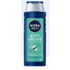 Nivea Men Šampón Anti-Grease 400ml