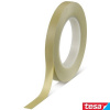 tesa® 4174 Premium Fineline přechodová maskovací PVC páska, do 150 °C Rozměr návinu: 50 mm × 66 m