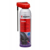Würth Sada odhrdzovačov BOLTEX 300 ml - 12ks 0893250300