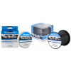 Shimano Vlasec Technium Line 0,305mm 650m