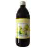 EkoMedica Graviola šťava 100% 500 ml
