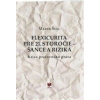 Flexicurita pre 21. storočie - šance a riziká - Švec Marek