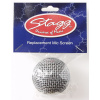 Stagg SPA-M58H
