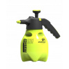 Postrekovač - Tlakový postrekovač Marolex Ergo Master 1.5 L. (Postrekovač - Tlakový postrekovač Marolex Ergo Master 1.5 L.)