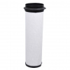Vzduchový filter X-FILTERS XFA6086W (Vzduchový filter X-FILTERS XFA6086W)