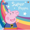 Peppa Pig: Super Peppa!