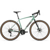 Rock Machine Gravelride 500 2023
