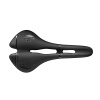 Selle San Marco Aspide Open-Fit Racing Wide (black / black)