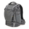 Vanguard ALTA SKY 45D