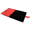 Airen AiTab Leather Case 7 97R - red (Leather Case 7 97R)