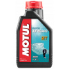 Motul Outboard 2T 1 l