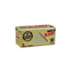 RAW Classic Kingsize Slim Rolls papírky 5 m 1 ks