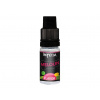 Imperia Black Label Meloun 10ml