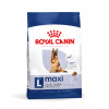 Royal Canin Maxi Adult (5+ let) 15 kg