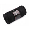 Vlna Cordy Macrame 250 g