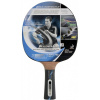 Pálka na stolní tenis DONIC Waldner 700