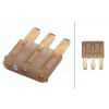 Poistka HELLA 8JS 218 230-012