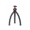 Joby GorillaPod 5K KIT s guľovou hlavou