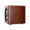 Monitor Audio Radius 380 - Wallnut