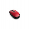 HP 240 Empire Red Bluetooth Mouse (43N05AA#ABB)