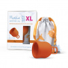Menštruačný kalíšok Merula Cup XL Fox (MER014)